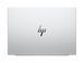 Ноутбук HP EliteBook 8-G1i 16" WUXGA IPS AG, Intel U5-225H, 16GB, F512GB, UMA, Win11P, сріблястий (AD2Z3ET) [112305], фото 5