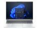 Ноутбук HP EliteBook 8-G1i 16" WUXGA IPS AG, Intel U5-225H, 16GB, F512GB, UMA, Win11P, сріблястий (AD2Z3ET) [112305], фото 2