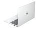 Ноутбук HP EliteBook 8-G1i 16" WUXGA IPS AG, Intel U5-225H, 16GB, F512GB, UMA, Win11P, сріблястий (AD2Z3ET) [112305], фото 4