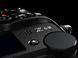 Цифр. фотокамера Nikon Z 6 III Body (VOA131AE) [114543], фото 11