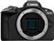 Цифр. фотокамера Canon EOS R50 + RF-S 18-150 IS STM Black (5811C095) [114448], фото 2