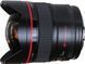 Об'єктив Canon EF 14mm f/2.8L II USM (2045B005) [107693], фото 5