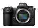 Цифр. фотокамера Nikon Z 6 III Body (VOA131AE) [114543], фото 2