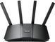 Маршрутизатор ASUS RT-BE55 BE3600 4xGE LAN, 2,5xGE WAN, MESH (90IG0A80-MO3C00) [112661], фото 1