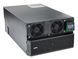 Джерело безперебійного живлення APC Smart-UPS Online 8000VA/8000W, RM 6U, LCD, USB, RS232, 6xC13, 4xC19 (SRT8KRMXLI) [102848], фото 7