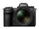 Цифр. фотокамера Nikon Z 6 III Body (VOA131AE) [114543], фото 20