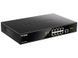 Комутатор D-Link 9xGE PoE, 1xSFP, 125W (DGS-1010MP) [104875], фото 4