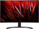 Монітор Acer 27" ED273P0bmipx HDMI, DP, MM, VA, 144Hz, 1ms, CURVED, FreeSync Premium (UM.HE0EE.006) [114667], фото 1