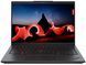 Ноутбук Lenovo ThinkPad L14-G5 14" WUXGA IPS AG, AMD R7-7735U, 32GB, F1TB, UMA, DOS, чорний (21L6S2QD00) [100577], фото 1