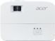 Проєктор Acer P1357Wi WXGA, 4800 lm, 1.21-1.57, WiFi (MR.JUP11.001) [105329], фото 5