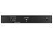 Комутатор D-Link 9xGE PoE, 1xSFP, 125W (DGS-1010MP) [104875], фото 3