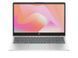 Ноутбук HP 14-ep0039ua 14" FHD IPS AG, Intel i5-1334U, 16GB, F512GB, UMA, Win11, золотистий (C3UP6EA) [111135], фото 2