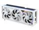 Відеокарта GF RTX 5080 16GB GDDR7 ROG Astral Gaming White OC Asus (ROG-ASTRAL-RTX5080-O16G-WHITE) [612462], фото 5