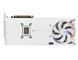 Відеокарта GF RTX 5080 16GB GDDR7 ROG Astral Gaming White OC Asus (ROG-ASTRAL-RTX5080-O16G-WHITE) [612462], фото 3
