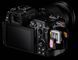 Цифр. фотокамера Nikon Z 6 III Body (VOA131AE) [114543], фото 10