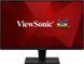 Монітор 27" VA VIEWSONIC (VA2715-H) [500161], фото 1