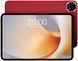 Планшет Teclast T65 Plus 8/256GB 4G Dual Sim Red (A3D4/TL-112939) [614981], фото 3