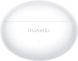 Гарнітура Huawei FreeBuds 6i White (55037552) [202560], фото 5