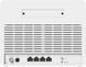 Маршрутизатор Cudy LT500E, AC1200 Wi-Fi 4G LTE-Cat4 Router (LT500E_EU_V1.0) [401504], фото 3