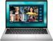 Ноутбук Dell Pro 14 Essential 14" FHD+ AG, Intel 5-120U, 16GB, F512GB, UMA, Lin, сріблястий (PV14250RPLR002UA_UBU) [114347], фото 2