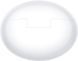 Гарнітура Huawei FreeBuds 6i White (55037552) [202560], фото 10