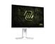 Монітор 27" IPS MSI (MAG 274QRFW X32) [503669], фото 3