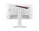 Монітор 27" IPS MSI (MAG 274QRFW X32) [503669], фото 2