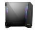 Корпус EATX W/O PSU MSI (MEG PROSPECT 700R) [502031], фото 2