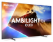LED-телевізор Philips (48OLED770/12) [203485], фото 2