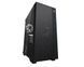 Корпус DeepCool Matrexx 55 Mesh ADD-RGB 4F Black без БЖ (DP-ATX-MATREXX55-MESH-AR-4F) [609335], фото 1