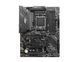 Материнська плата MSI Socket AM5 (MAG X670E TOMAHAWK WIFI) [607720], фото 1