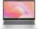 Ноутбук HP 14-ep0039ua 14" FHD IPS AG, Intel i5-1334U, 16GB, F512GB, UMA, Win11, золотистий (C3UP6EA) [111135], фото 1