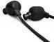 Гарнітура JBL Tune 135BT Black (JBLT135BTBLK) [203395], фото 5