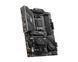 Материнська плата MSI Socket AM5 (MAG X670E TOMAHAWK WIFI) [607720], фото 3