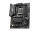 Материнська плата MSI Socket AM5 (MAG X670E TOMAHAWK WIFI) [607720], фото 2