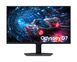 Монітор Samsung 27" Odyssey G7 G70F 4K HDMI, DP, USB, IPS, 3840x2160, 360Hz, 1ms (LS27FG706EIXUA) [112619], фото 2