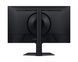 Монітор Samsung 27" Odyssey G7 G70F 4K HDMI, DP, USB, IPS, 3840x2160, 360Hz, 1ms (LS27FG706EIXUA) [112619], фото 14