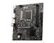 Материнська плата MSI Socket 1700 (PRO H610M-G) [613174], фото 2