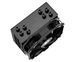 Кулер процесорний ID-Cooling (SE-224-XTS MINI BLACK) [608929], фото 2