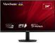 Монітор 24" IPS VIEWSONIC (VA24G1-H) [503792], фото 2