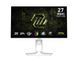 Монітор 27" IPS MSI (MAG 274QRFW X32) [503669], фото 1