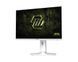 Монітор 27" IPS MSI (MAG 274QRFW X32) [503669], фото 4