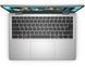 Ноутбук Dell Pro 14 Essential 14" FHD+ AG, Intel 5-120U, 16GB, F512GB, UMA, Lin, сріблястий (PV14250RPLR002UA_UBU) [114347], фото 5