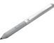 Стилус HP Rechargeable Active Pen G3 (6SG43AA) [108690], фото 2