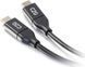 Кабель C2G USB-C 1.8м (CG88828) [108523], фото 4