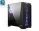 Корпус EATX W/O PSU MSI (MEG PROSPECT 700R) [502031], фото 1