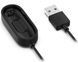 Зарядний пристрій для Xiaomi Mi Band 4 Black (2000985262071) [604952], фото 1