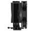 Кулер процесорний ID-Cooling (SE-224-XTS MINI BLACK) [608929], фото 3