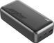 Універсальна мобільна батарея Energizer 30000mAh 22.5W Black (UE30055PQ) [615478], фото 3