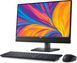 Комп'ютер персональний моноблок Dell Optiplex 7420 23.8" FHD IPS AG, Intel i5-14500T, 16GB, F512GB, UMA, WiFi, кл+м, Lin (N005O7420AIO_UBU) [11158], фото 7